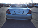 Thumbnail image of 2008 Mercedes-Benz SLK at Duncan Ford Chrysler