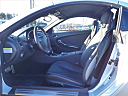 Thumbnail image of 2008 Mercedes-Benz SLK at Duncan Ford Chrysler