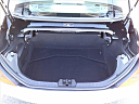 Thumbnail image of 2008 Mercedes-Benz SLK at Duncan Ford Chrysler