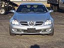Thumbnail image of 2008 Mercedes-Benz SLK at Duncan Ford Chrysler
