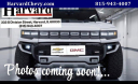Thumbnail image of 2016 Ford Explorer at Harvard Chevrolet Buick GMC NEW