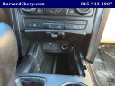 Thumbnail image of 2016 Ford Explorer at Harvard Chevrolet Buick GMC NEW