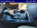 Thumbnail image of 2016 Ford Explorer at Harvard Chevrolet Buick GMC NEW