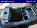 Thumbnail image of 2016 Ford Explorer at Harvard Chevrolet Buick GMC NEW