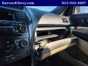 Thumbnail image of 2016 Ford Explorer at Harvard Chevrolet Buick GMC NEW