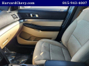 Thumbnail image of 2016 Ford Explorer at Harvard Chevrolet Buick GMC NEW