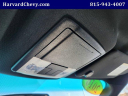 Thumbnail image of 2016 Ford Explorer at Harvard Chevrolet Buick GMC NEW