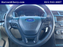 Thumbnail image of 2016 Ford Explorer at Harvard Chevrolet Buick GMC NEW