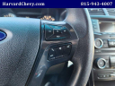 Thumbnail image of 2016 Ford Explorer at Harvard Chevrolet Buick GMC NEW