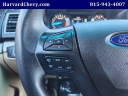 Thumbnail image of 2016 Ford Explorer at Harvard Chevrolet Buick GMC NEW