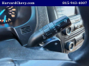 Thumbnail image of 2016 Ford Explorer at Harvard Chevrolet Buick GMC NEW