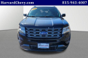 Thumbnail image of 2016 Ford Explorer at Harvard Chevrolet Buick GMC NEW