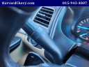 Thumbnail image of 2016 Ford Explorer at Harvard Chevrolet Buick GMC NEW