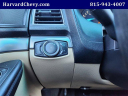 Thumbnail image of 2016 Ford Explorer at Harvard Chevrolet Buick GMC NEW
