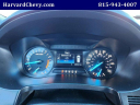 Thumbnail image of 2016 Ford Explorer at Harvard Chevrolet Buick GMC NEW