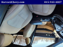 Thumbnail image of 2016 Ford Explorer at Harvard Chevrolet Buick GMC NEW