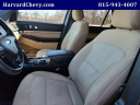 Thumbnail image of 2016 Ford Explorer at Harvard Chevrolet Buick GMC NEW