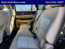 Thumbnail image of 2016 Ford Explorer at Harvard Chevrolet Buick GMC NEW