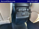 Thumbnail image of 2016 Ford Explorer at Harvard Chevrolet Buick GMC NEW