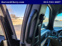 Thumbnail image of 2016 Ford Explorer at Harvard Chevrolet Buick GMC NEW