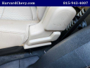 Thumbnail image of 2016 Ford Explorer at Harvard Chevrolet Buick GMC NEW