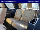 Thumbnail image of 2016 Ford Explorer at Harvard Chevrolet Buick GMC NEW