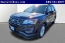 Thumbnail image of 2016 Ford Explorer at Harvard Chevrolet Buick GMC NEW