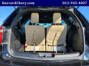 Thumbnail image of 2016 Ford Explorer at Harvard Chevrolet Buick GMC NEW