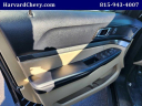 Thumbnail image of 2016 Ford Explorer at Harvard Chevrolet Buick GMC NEW