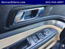 Thumbnail image of 2016 Ford Explorer at Harvard Chevrolet Buick GMC NEW