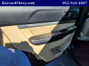 Thumbnail image of 2016 Ford Explorer at Harvard Chevrolet Buick GMC NEW