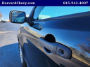 Thumbnail image of 2016 Ford Explorer at Harvard Chevrolet Buick GMC NEW