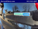 Thumbnail image of 2016 Ford Explorer at Harvard Chevrolet Buick GMC NEW