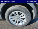 Thumbnail image of 2016 Ford Explorer at Harvard Chevrolet Buick GMC NEW