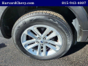 Thumbnail image of 2016 Ford Explorer at Harvard Chevrolet Buick GMC NEW