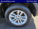 Thumbnail image of 2016 Ford Explorer at Harvard Chevrolet Buick GMC NEW
