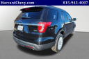 Thumbnail image of 2016 Ford Explorer at Harvard Chevrolet Buick GMC NEW