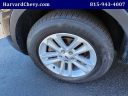 Thumbnail image of 2016 Ford Explorer at Harvard Chevrolet Buick GMC NEW