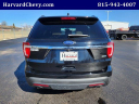 Thumbnail image of 2016 Ford Explorer at Harvard Chevrolet Buick GMC NEW