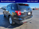 Thumbnail image of 2016 Ford Explorer at Harvard Chevrolet Buick GMC NEW