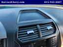 Thumbnail image of 2016 Ford Explorer at Harvard Chevrolet Buick GMC NEW