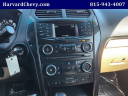 Thumbnail image of 2016 Ford Explorer at Harvard Chevrolet Buick GMC NEW