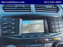 Thumbnail image of 2016 Ford Explorer at Harvard Chevrolet Buick GMC NEW