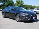 Thumbnail image of 2016 Lexus ES 350 at Key Chrysler Dodge Ram Of Portsmouth