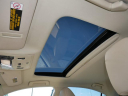 Thumbnail image of 2016 Lexus ES 350 at Key Chrysler Dodge Ram Of Portsmouth