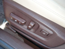 2016 Lexus ES 350 Base at Key Chrysler Dodge Ram Of Portsmouth