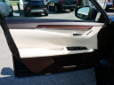 Thumbnail image of 2016 Lexus ES 350 at Key Chrysler Dodge Ram Of Portsmouth