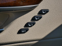 Thumbnail image of 2016 Lexus ES 350 at Key Chrysler Dodge Ram Of Portsmouth
