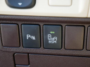 Thumbnail image of 2016 Lexus ES 350 at Key Chrysler Dodge Ram Of Portsmouth