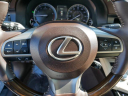 Thumbnail image of 2016 Lexus ES 350 at Key Chrysler Dodge Ram Of Portsmouth